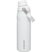 IceFlow™ Bottle with Fast Flow Lid | 24 OZ