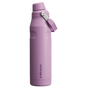 IceFlow™ Bottle with Fast Flow Lid