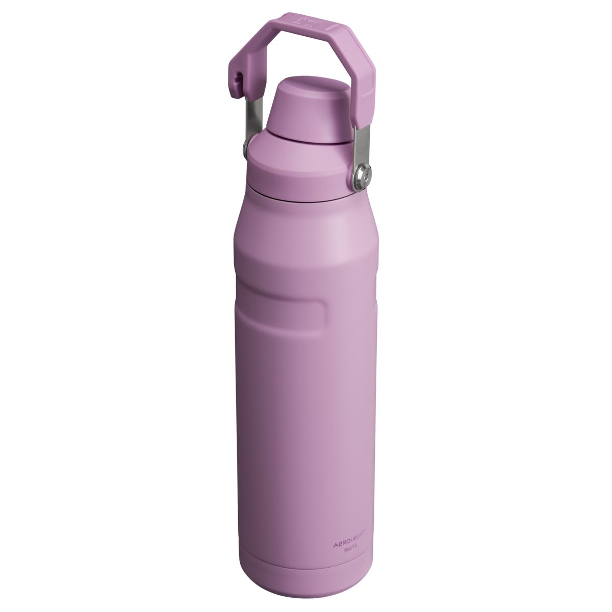 Stanley 1913 IceFlow™ Bottle with Fast Flow Lid 36 OZ in Lilac