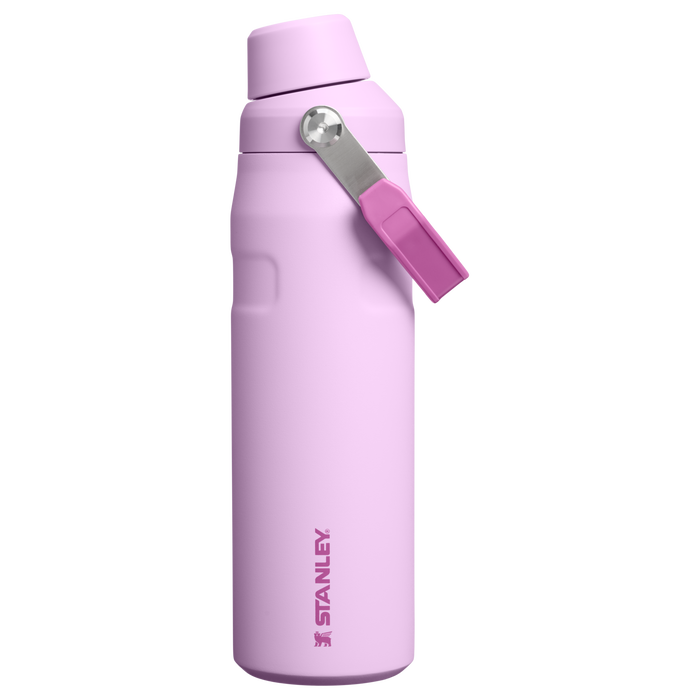 IceFlow™ Bottle with Fast Flow Lid | 24 OZ