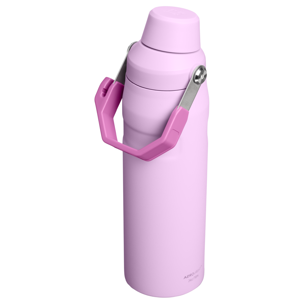 IceFlow™ Bottle with Fast Flow Lid | 24 OZ1