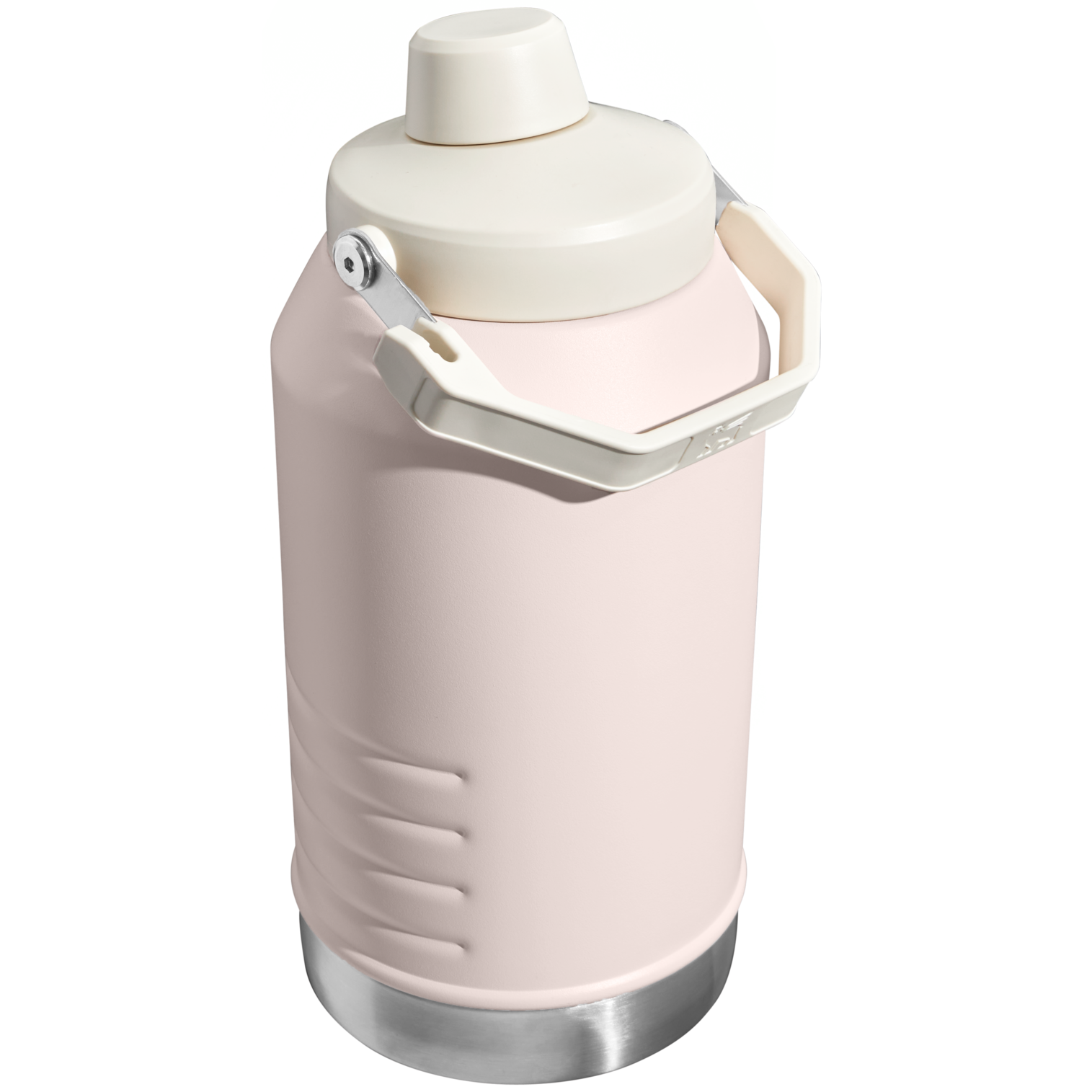 Stanley IceFlow Jug