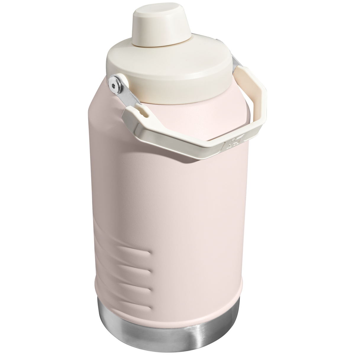 IceFlow™ Jug with Fast Flow Lid | 96 OZ
