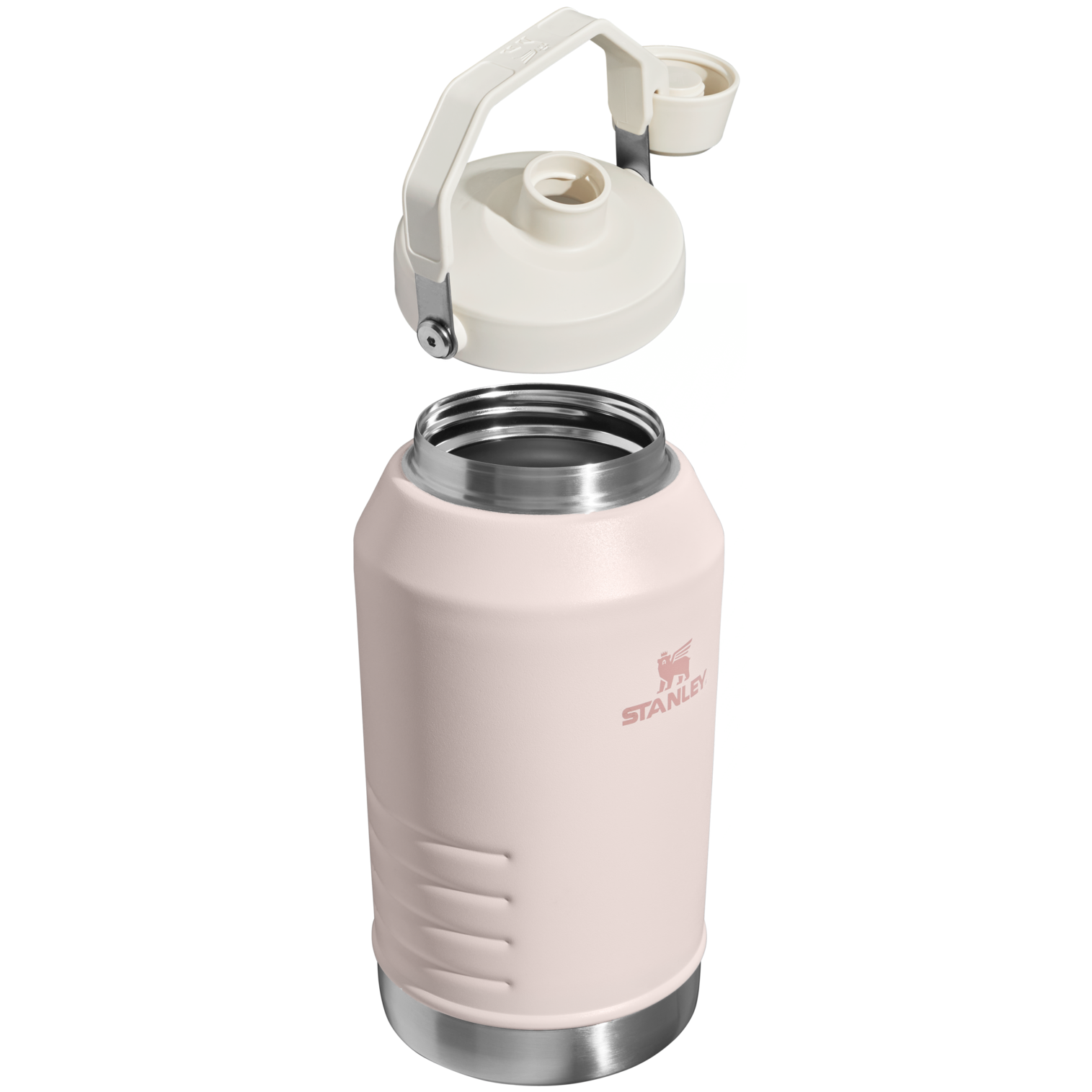 Stanley IceFlow Jug - Thumbnail 5