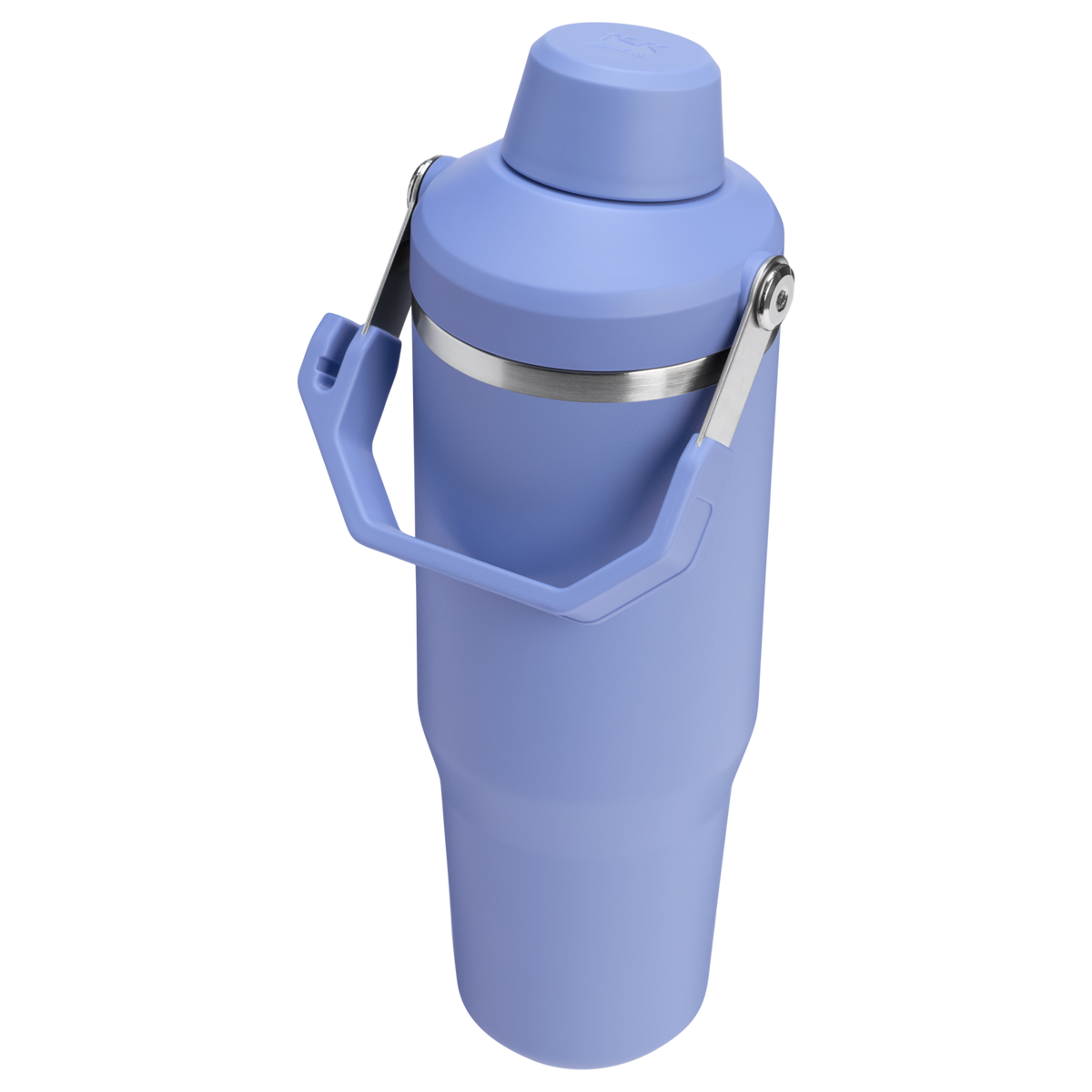 Stanley 1913 The IceFlow™ Tumbler with Fast Flow Lid 30 OZ in Hydrangea