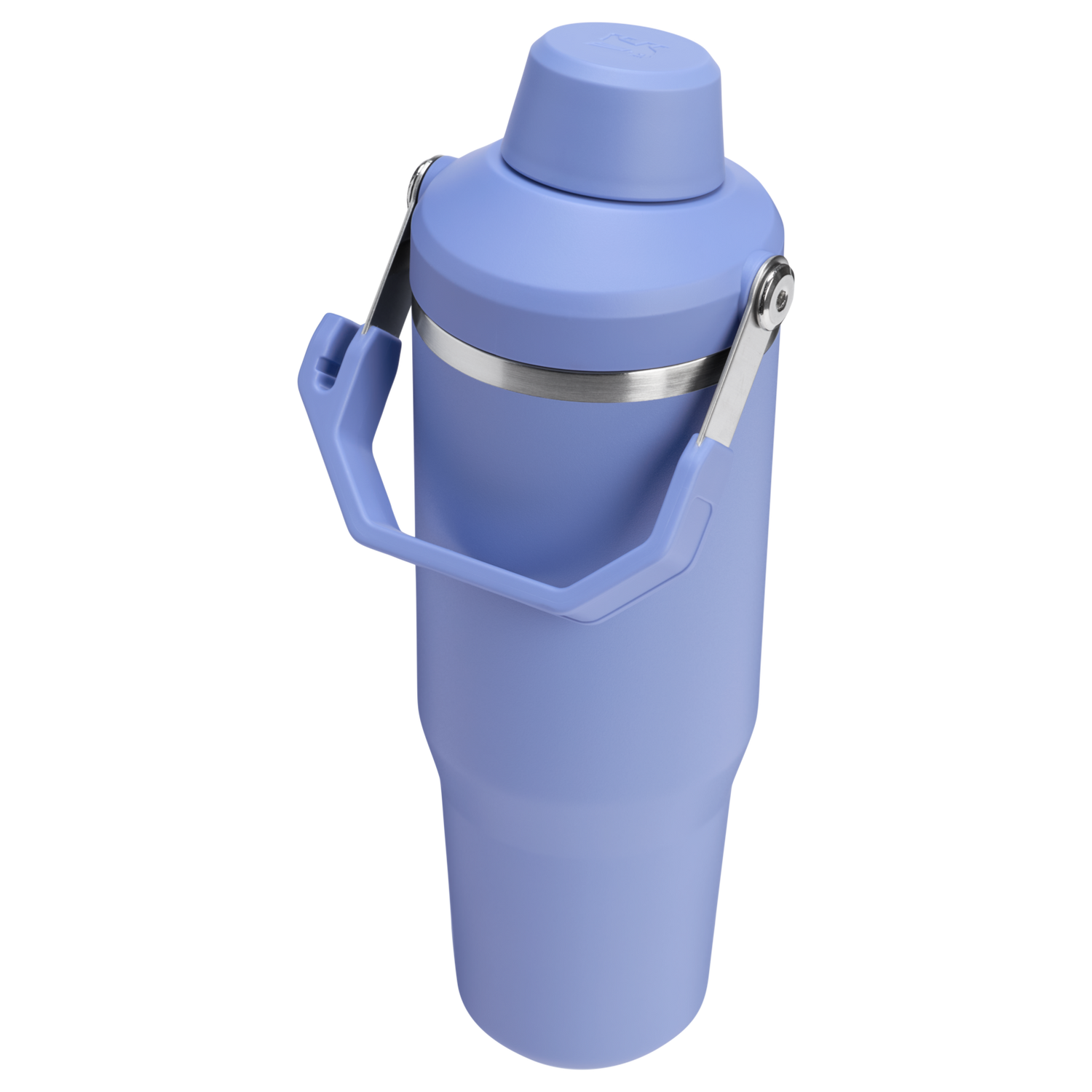 Stanley 1913 The IceFlow™ Tumbler with Fast Flow Lid 30 OZ in Hydrangea | View 1