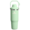 The IceFlow™ Tumbler with Fast Flow Lid | 30 OZ