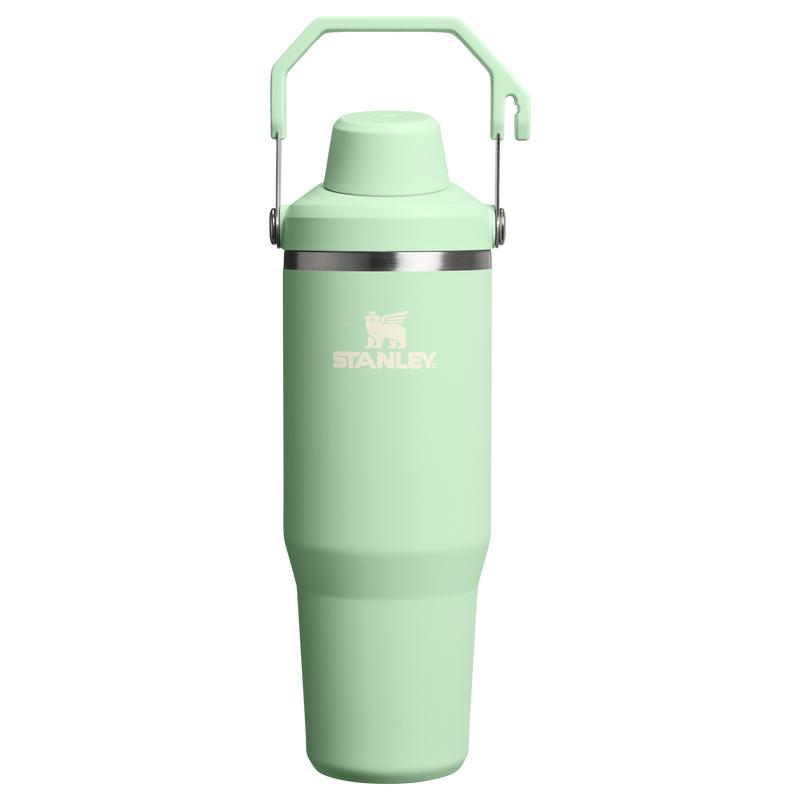 IceFlow™ Tumbler Fast Flow Lid