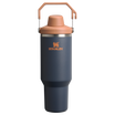 The IceFlow™ Tumbler with Fast Flow Lid | 40 OZ