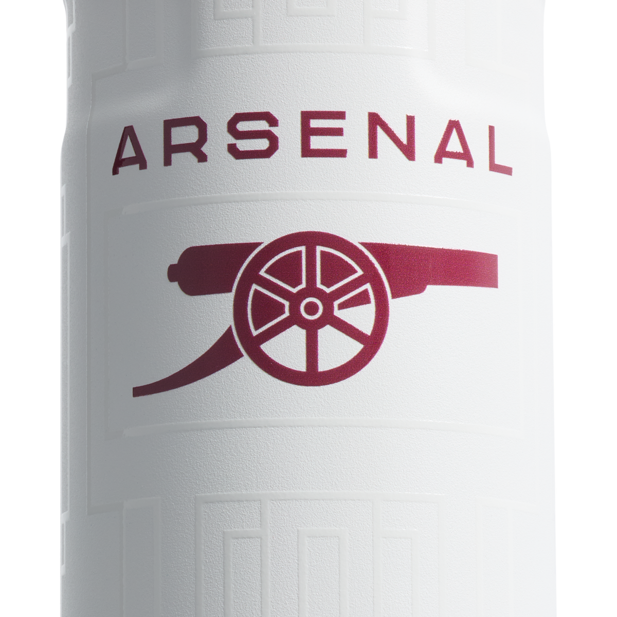 Stanley 1913 x Arsenal IceFlow Bottle Flip Straw 2.0 | 24oz Stanley 1913 x Arsenal IceFlow Bottle Flip Straw 2.0 | 24oz