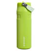 The IceFlow™ Bottle with Flip Straw Lid | 24 OZ - Stanley Create