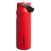 The IceFlow™ Bottle with Flip Straw Lid | 24 OZ - Stanley Create