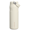 The IceFlow™ Bottle with Flip Straw Lid | 24 OZ - Stanley Create