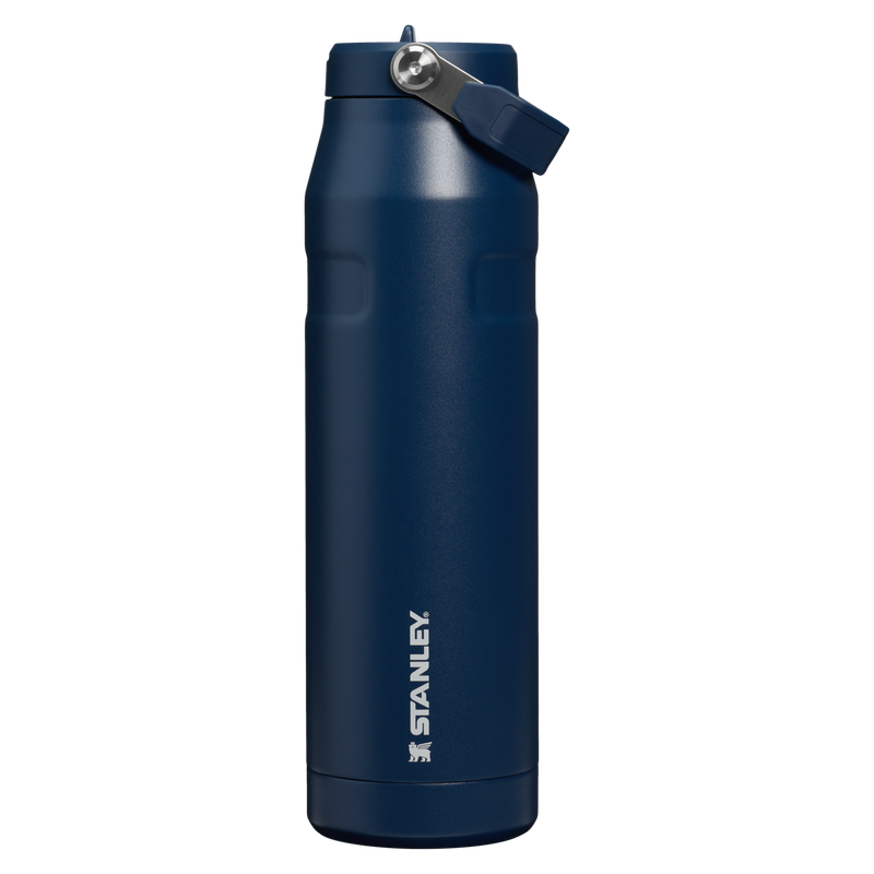専用新品STANLEY ICEFLOW BOTTLE 710ml The IceFlow Bottle with Flip Straw Lid | 36oz | Stanley 1913 US
