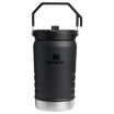The IceFlow™ Flip Straw Jug | 40 OZ