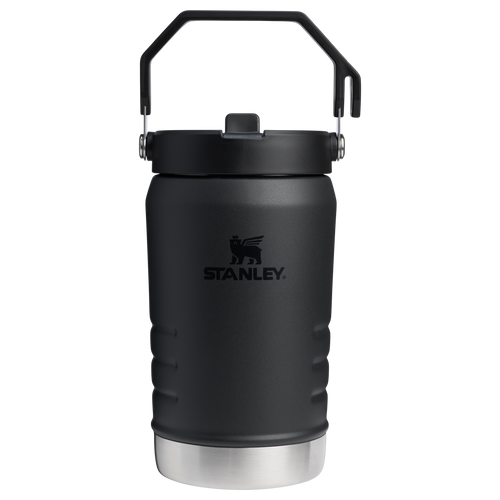 The IceFlow™ Flip Straw Jug | 40 OZ - View Product Details