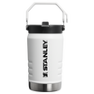 The IceFlow™ Flip Straw Jug | 40 OZ - Stanley Create