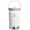 The IceFlow™ Flip Straw Jug | 40 OZ