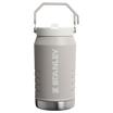 The IceFlow™ Flip Straw Jug | 64 OZ - Stanley Create