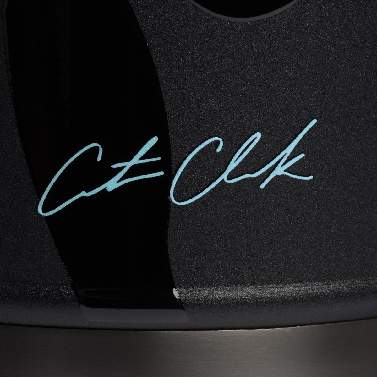 Stanley 1913 x Caitlin Clark IceFlow™ Flip Straw Jug | 64 OZ