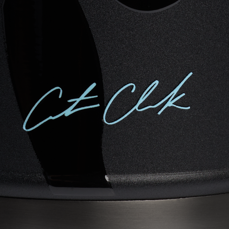 Stanley 1913 Stanley 1913 x Caitlin Clark IceFlow™ Flip Straw Jug 64 OZ in Caitlin Clark Blacktop