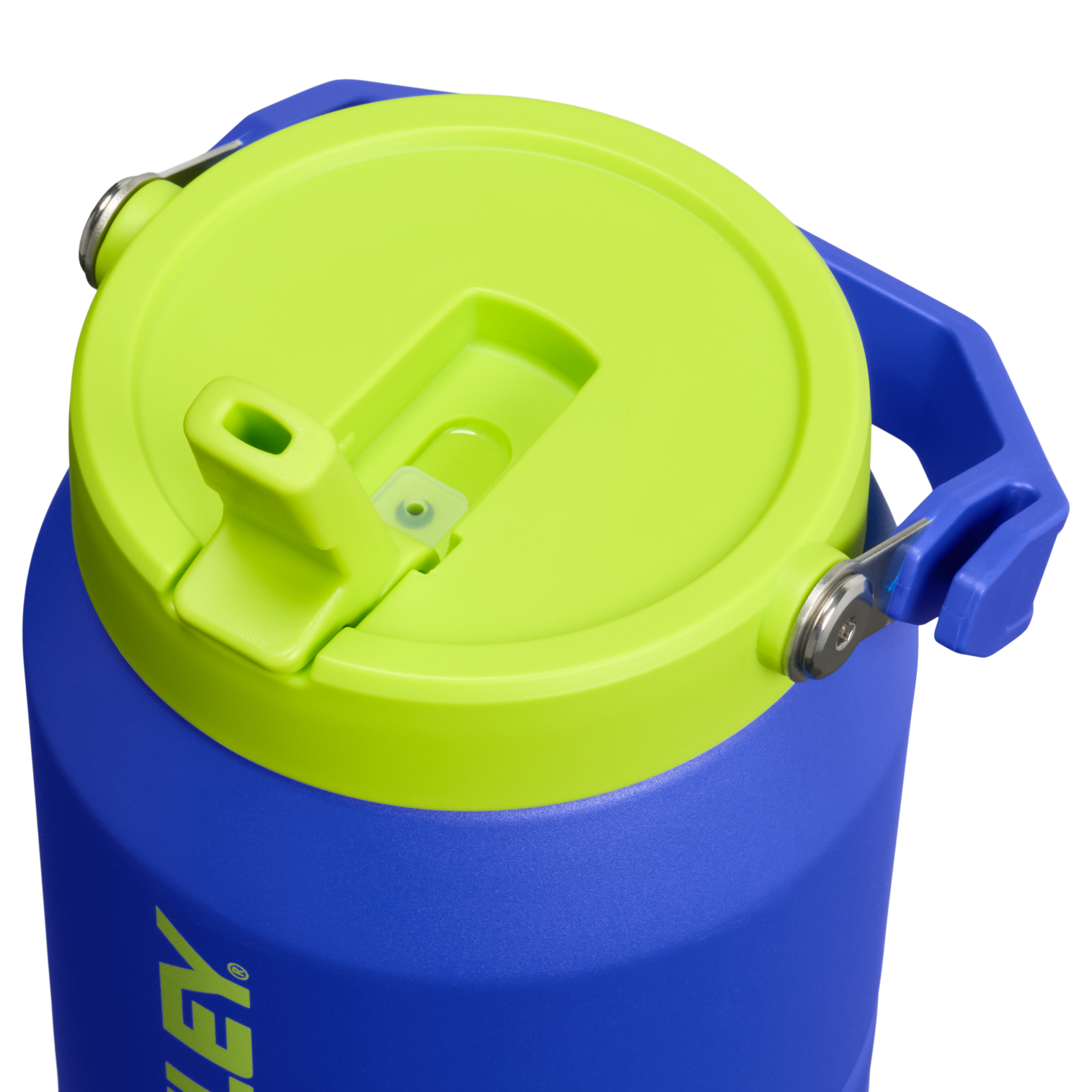 Stanley IceFlow Jug