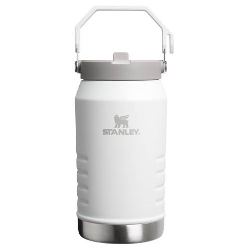 F.C.R.B STANLEY WATER JUG Bristol ジャグ F.C.Real Bristol]STANLEY WATER JUG(FCRB-230114) – R&Co.