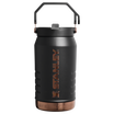 The Messi x Stanley IceFlow™ Jug with Fast Flow Lid | 64 OZ