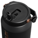 The Messi x Stanley IceFlow™ Flip Straw Jug | 64 OZ - thumbnail 3