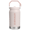 The IceFlow™ Flip Straw Jug | 64 OZ - Stanley Create