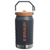 The IceFlow™ Flip Straw Jug | 64 OZ - Stanley Create