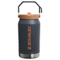 Swatch for Stanley 1913 The IceFlow™ Flip Straw Jug 64 OZ - Stanley Create in Twilight | Front View
