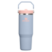 The IceFlow™ Flip Straw Tumbler | 30 OZ - Stanley Create