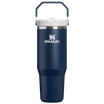 The IceFlow™ Flip Straw Tumbler | 30 OZ - Stanley Create