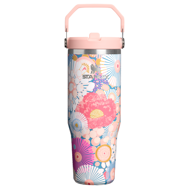 Stanley Tumbler