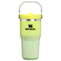 Swatch for Stanley 1913 The IceFlow™ Flip Straw Tumbler 20 OZ in Atomic Gradient