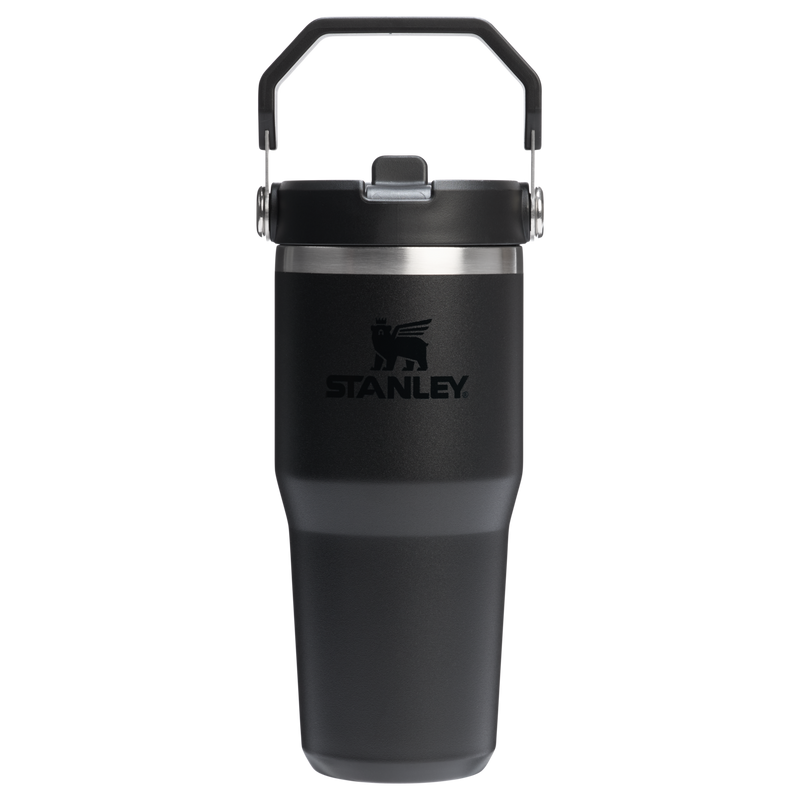 IceFlow™ Flip Straw Tumbler