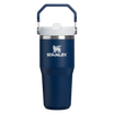 The IceFlow™ Flip Straw Tumbler | 20 OZ - Stanley Create