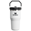 The IceFlow™ Flip Straw Tumbler | 20 OZ - Stanley Create