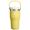 The IceFlow™ Flip Straw Tumbler | 20 OZ - Stanley Create