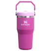 The IceFlow™ Flip Straw Tumbler | 20 OZ - Stanley Create