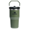 The IceFlow™ Flip Straw Tumbler | 20 OZ - Stanley Create