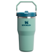 The IceFlow™ Flip Straw Tumbler | 20 OZ - Stanley Create