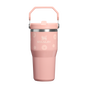 Swatch for Stanley 1913 The IceFlow™ Flip Straw Tumbler 20 OZ in Sorbet Daisies