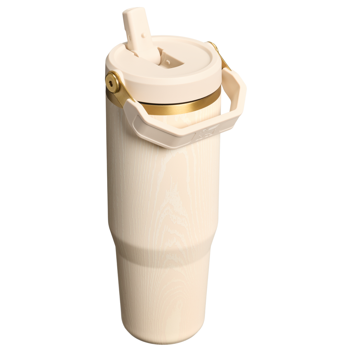 The Cheers & Cheer IceFlow™ Flip Straw Tumbler | 30 OZ