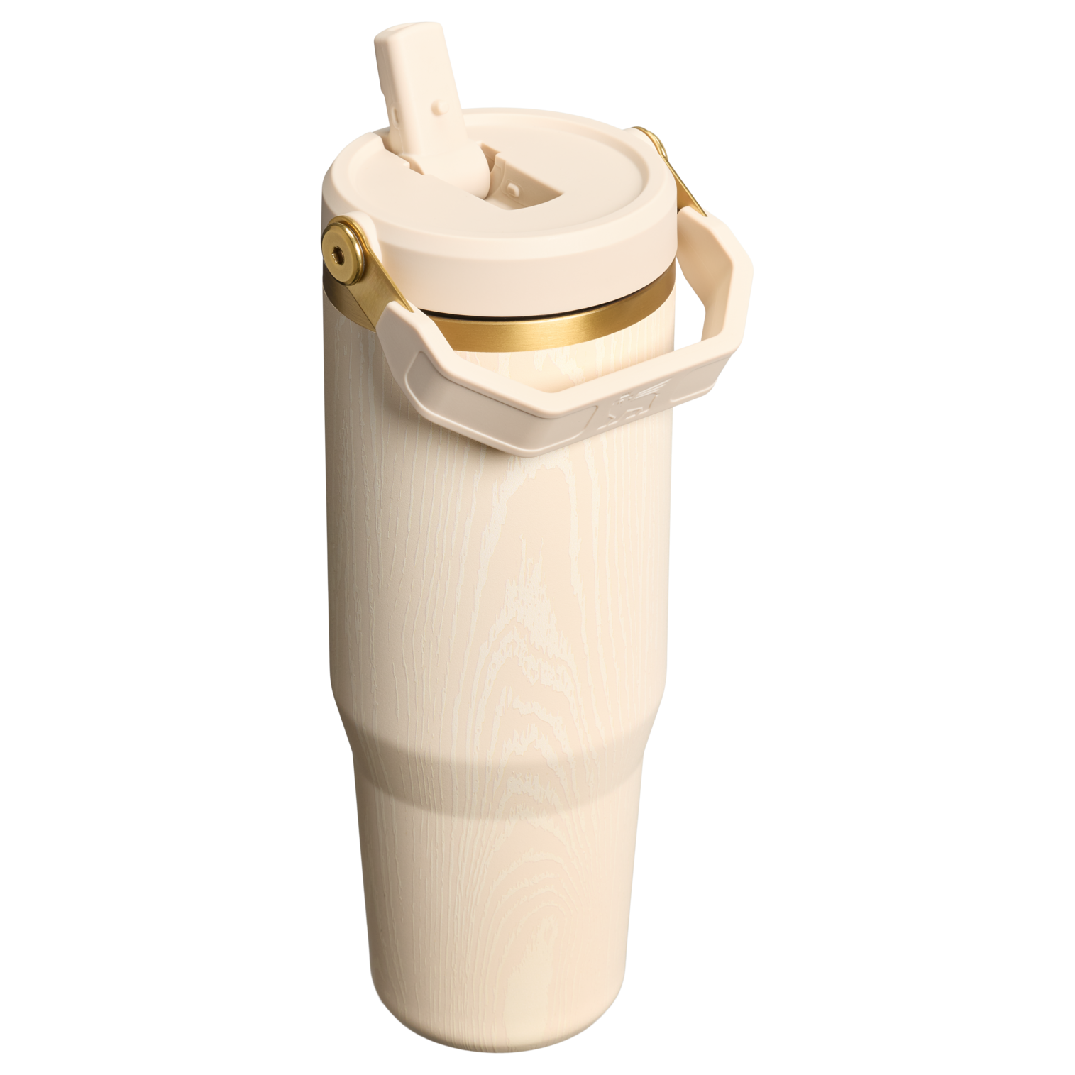 The Cheers & Cheer IceFlow™ Flip Straw Tumbler | 30 OZ