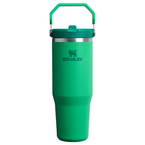 The IceFlow™ Flip Straw Tumbler | 30 OZ - View Product Details