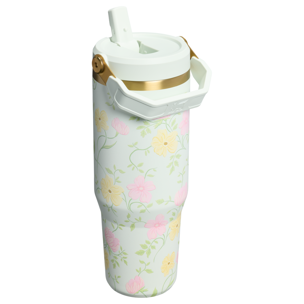 The Easter IceFlow™ Flip Straw Tumbler | 30 OZ1