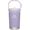 Stanley IceFlow Flip Straw Jug 40OZ in Lavendar