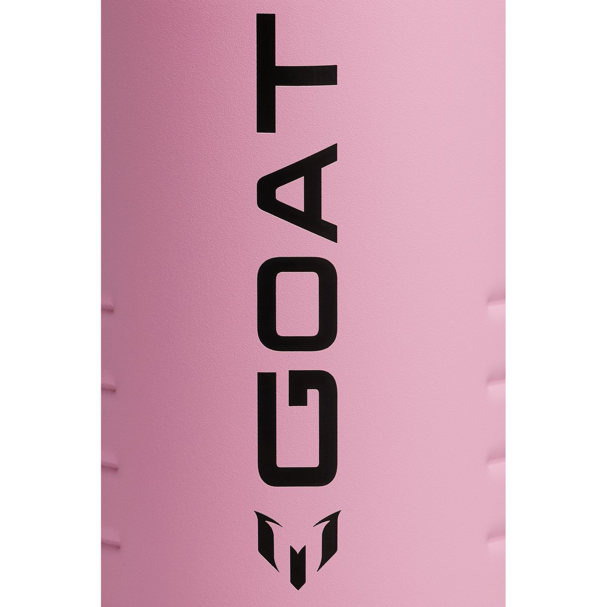 The Messi x Stanley Quencher ProTour Flip Straw Tumbler | 40 OZ